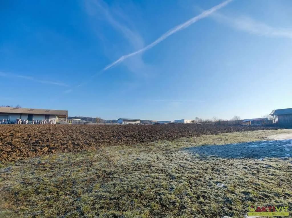 Immobilie kaufen in Weiz – 11 489 m², € 464.000 – Bild 4 von 6