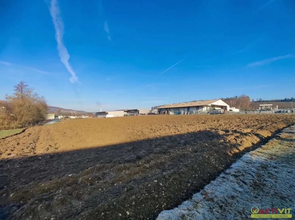 Immobilie kaufen in Weiz – 11 489 m², € 464.000 – Bild 5 von 6