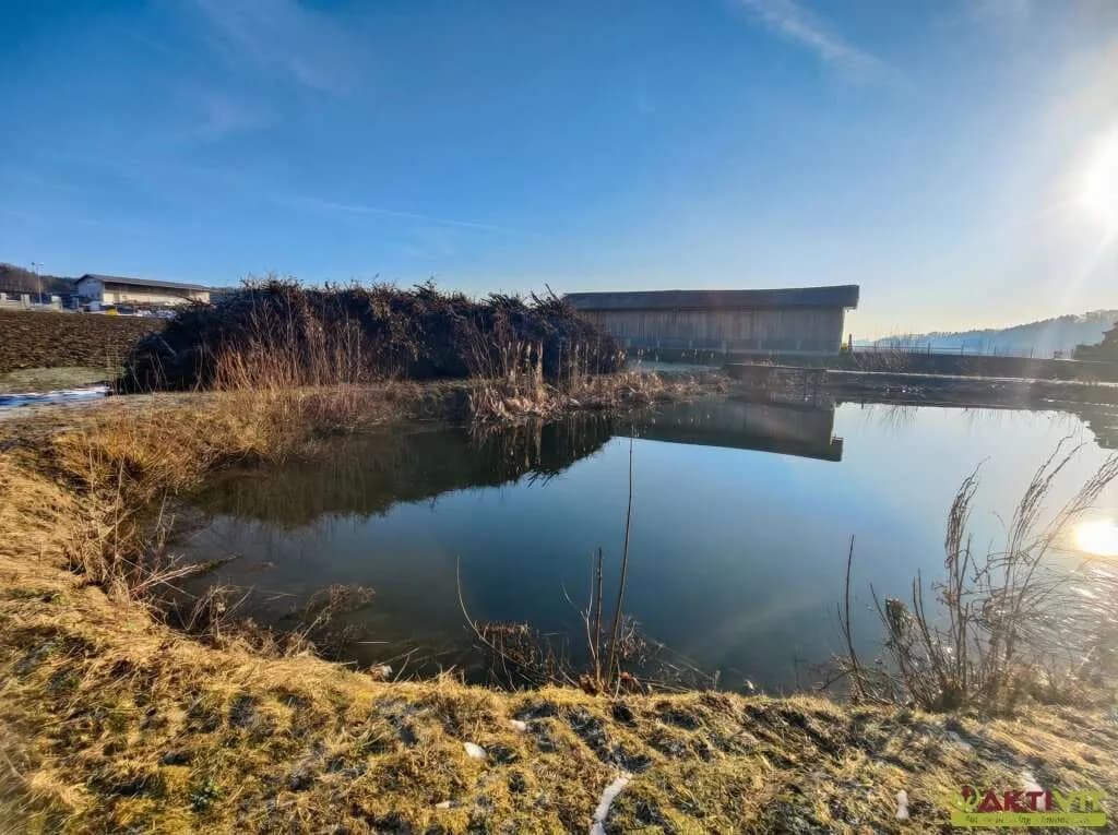 Immobilie kaufen in Weiz – 11 489 m², € 464.000 – Bild 6 von 6