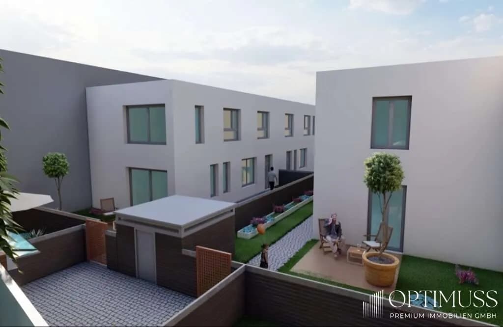 2-Zimmer-Wohnung kaufen in Wien – 59,11 m², € 425.000 – Bild 8 von 14