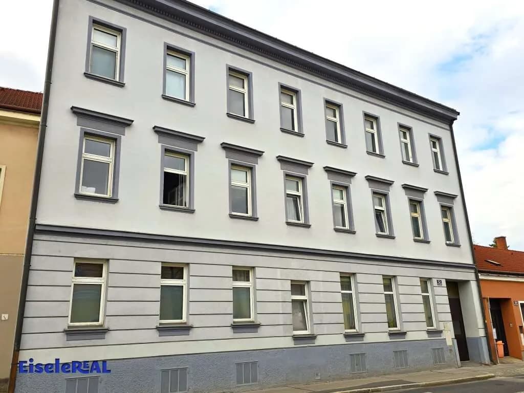 Gewerbeimmobilie kaufen in Bruck an der Leitha – 390 m², € 990.000 – Bild 3 von 8
