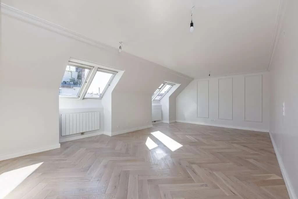 Wohnung kaufen in Wien – 74 m², € 649.000 – Bild 2 von 14
