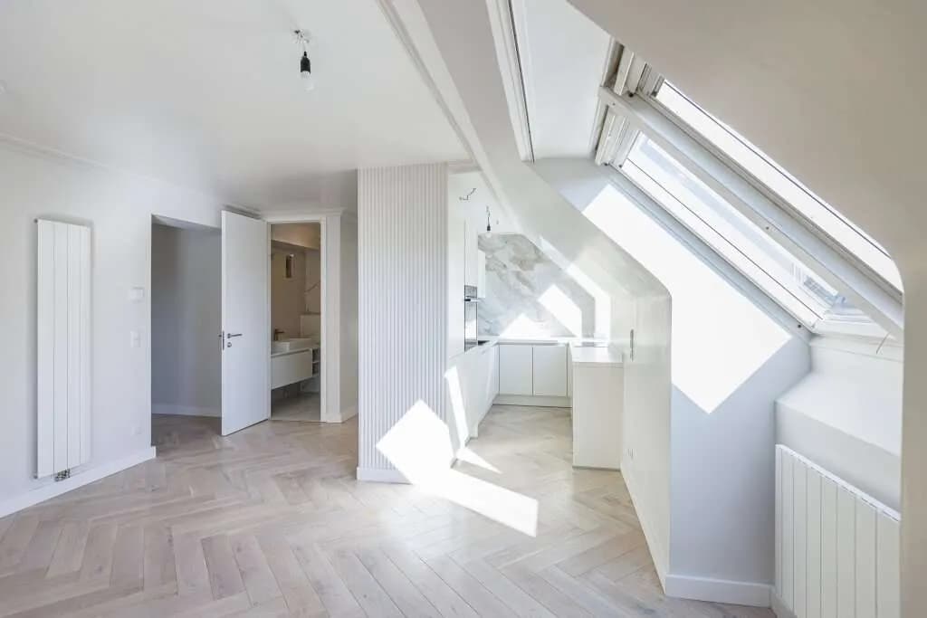 Wohnung kaufen in Wien – 74 m², € 649.000 – Bild 3 von 14