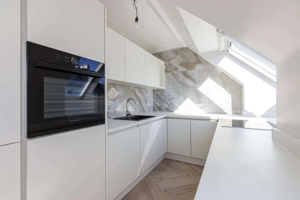 Wohnung kaufen in Wien – 74 m², € 649.000 – Bild 4 von 14