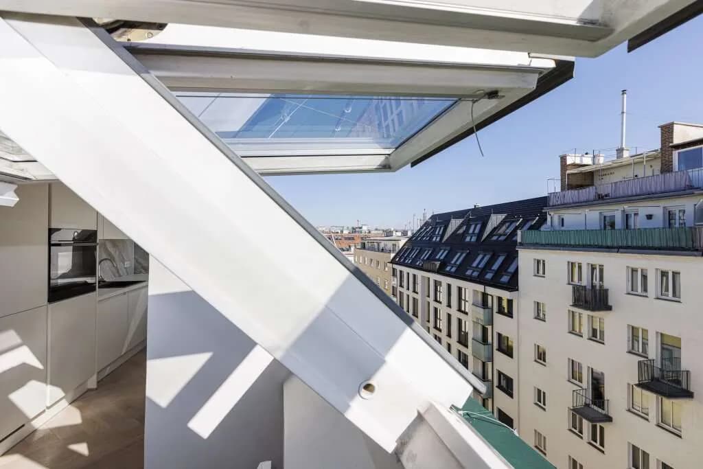 Wohnung kaufen in Wien – 74 m², € 649.000 – Bild 5 von 14
