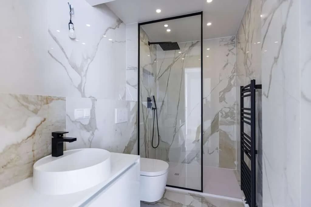 Wohnung kaufen in Wien – 74 m², € 649.000 – Bild 6 von 14