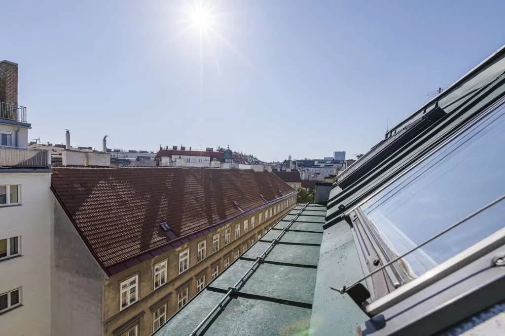 Wohnung kaufen in Wien – 74 m², € 649.000 – Bild 7 von 14