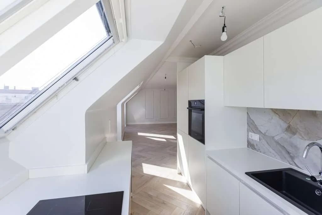 Wohnung kaufen in Wien – 74 m², € 649.000 – Bild 9 von 14
