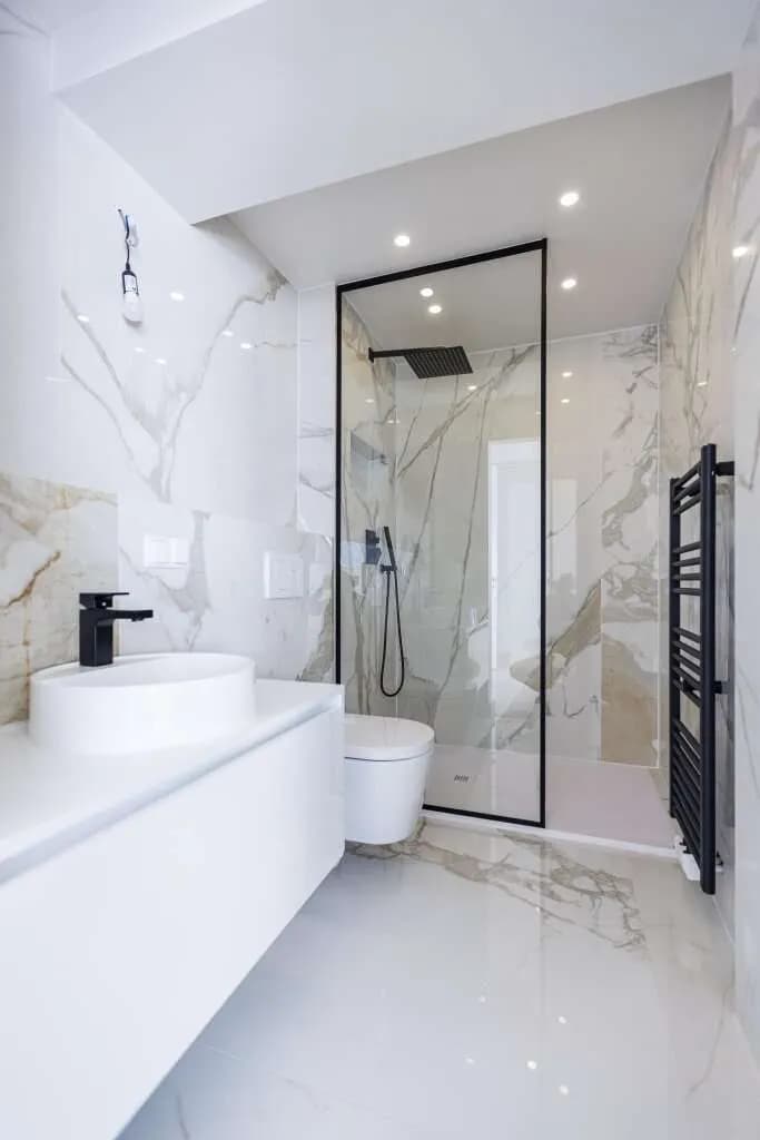 Wohnung kaufen in Wien – 74 m², € 649.000 – Bild 10 von 14