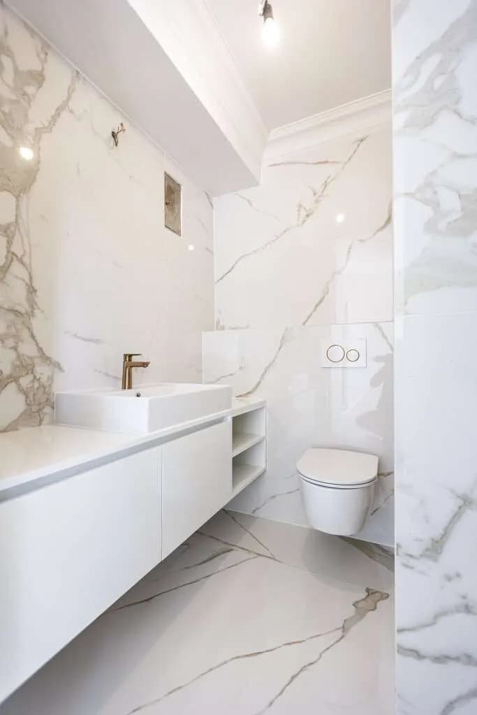 Wohnung kaufen in Wien – 74 m², € 649.000 – Bild 11 von 14