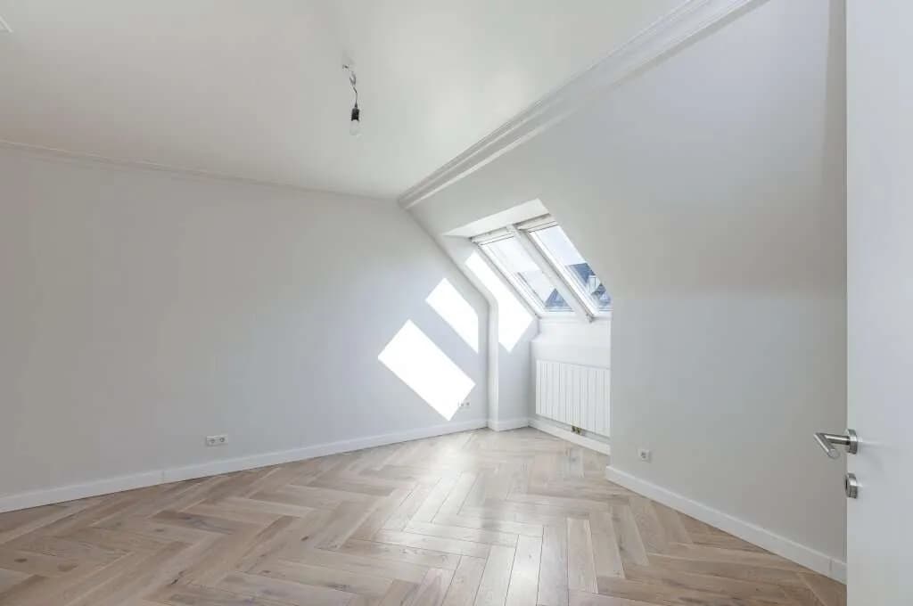 Wohnung kaufen in Wien – 74 m², € 649.000 – Bild 12 von 14