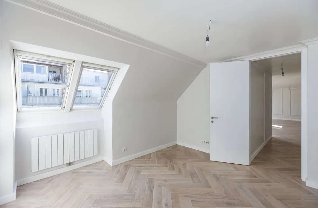 Wohnung kaufen in Wien – 74 m², € 649.000 – Bild 13 von 14