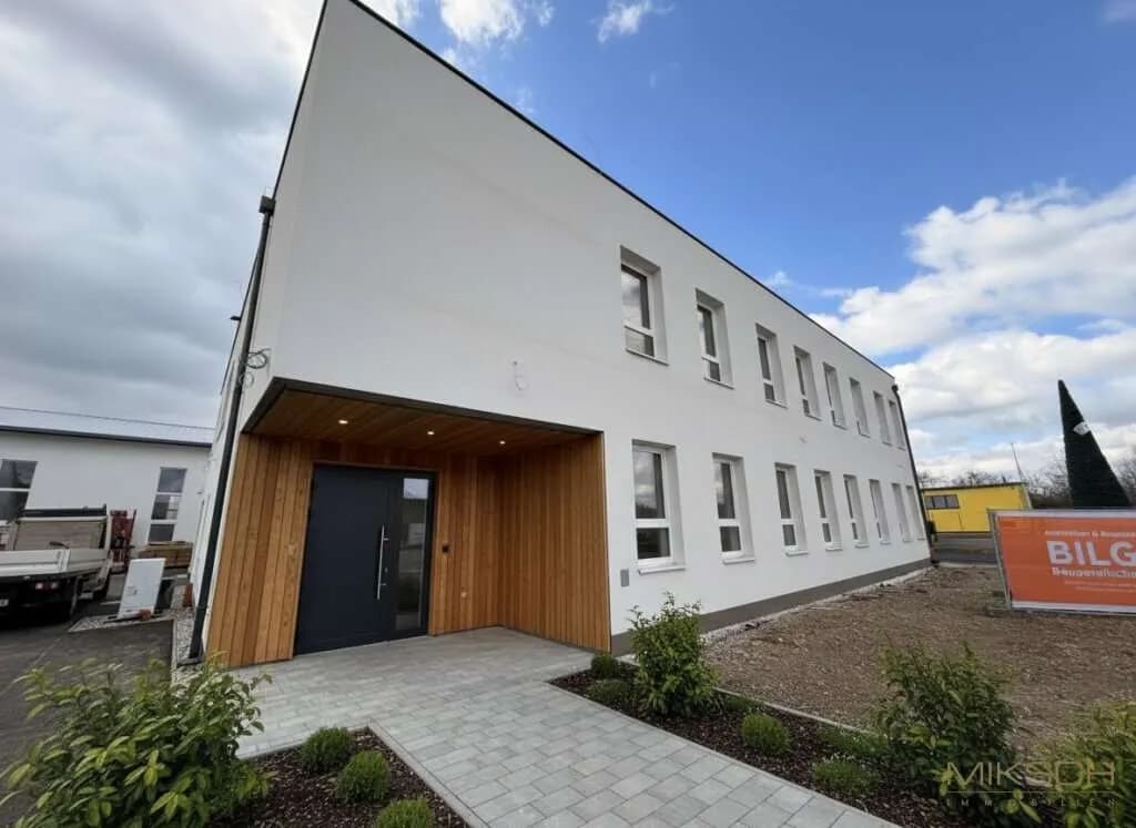 Gewerbeimmobilie mieten in Sankt Pölten – 150 m², € 14 – Bild 3 von 18