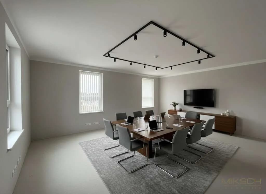 Gewerbeimmobilie mieten in Sankt Pölten – 150 m², € 14 – Bild 4 von 18