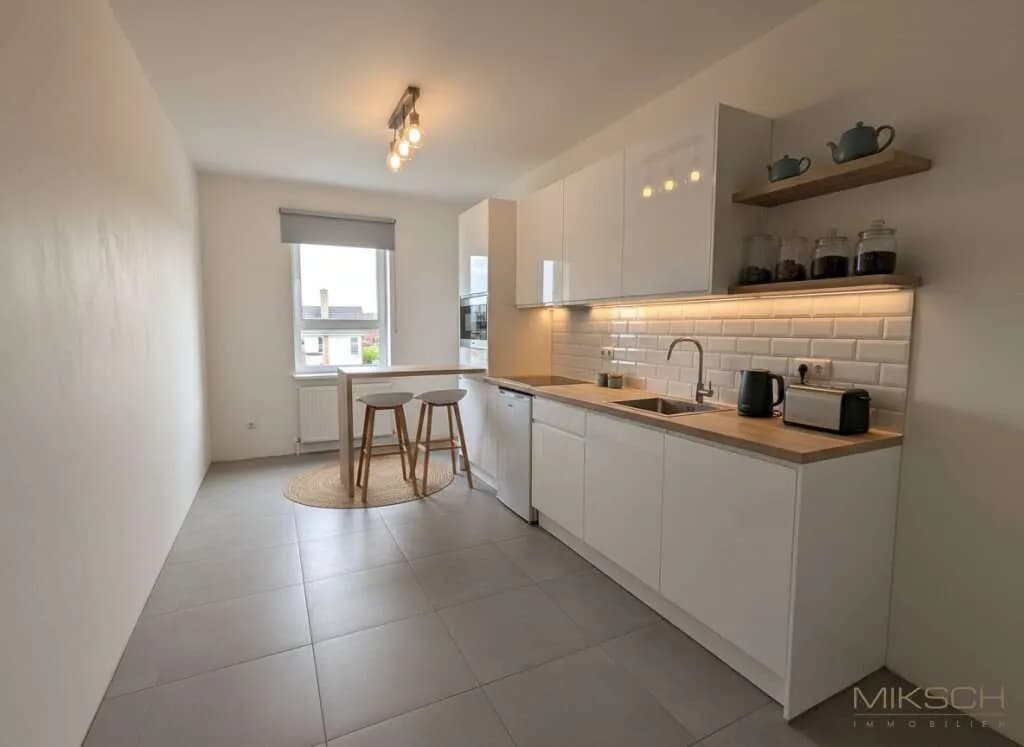 Gewerbeimmobilie mieten in Sankt Pölten – 150 m², € 14 – Bild 6 von 18