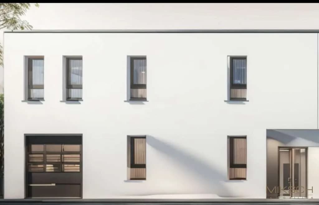Gewerbeimmobilie mieten in Sankt Pölten – 150 m², € 14 – Bild 13 von 18