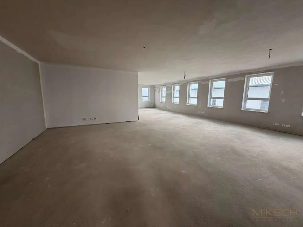 Gewerbeimmobilie mieten in Sankt Pölten – 150 m², € 14 – Bild 14 von 18