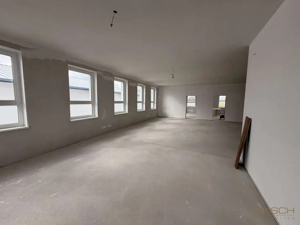 Gewerbeimmobilie mieten in Sankt Pölten – 150 m², € 14 – Bild 15 von 18