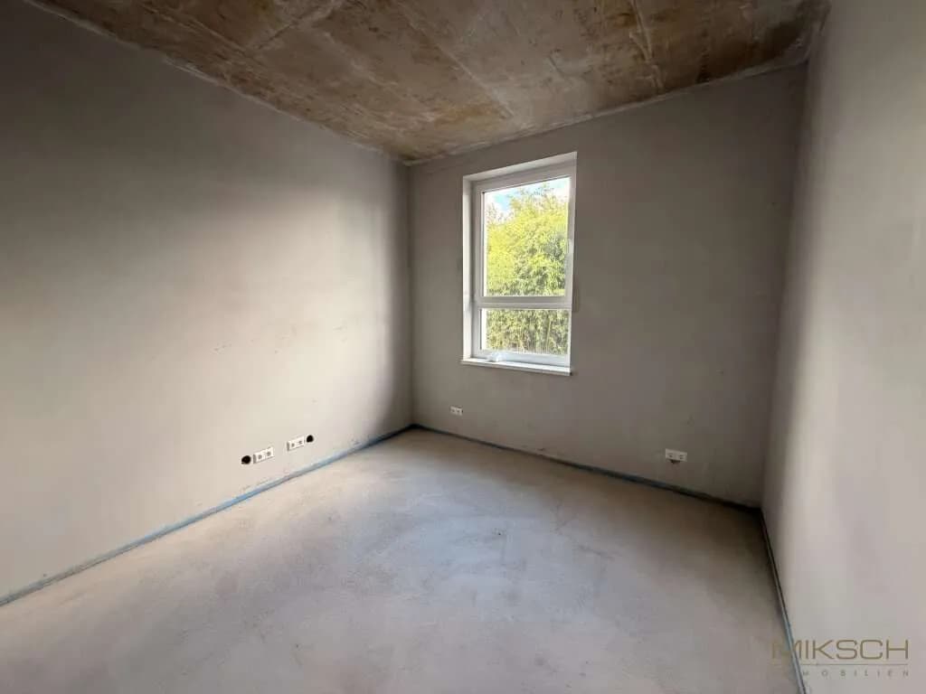 Gewerbeimmobilie mieten in Sankt Pölten – 150 m², € 14 – Bild 16 von 18