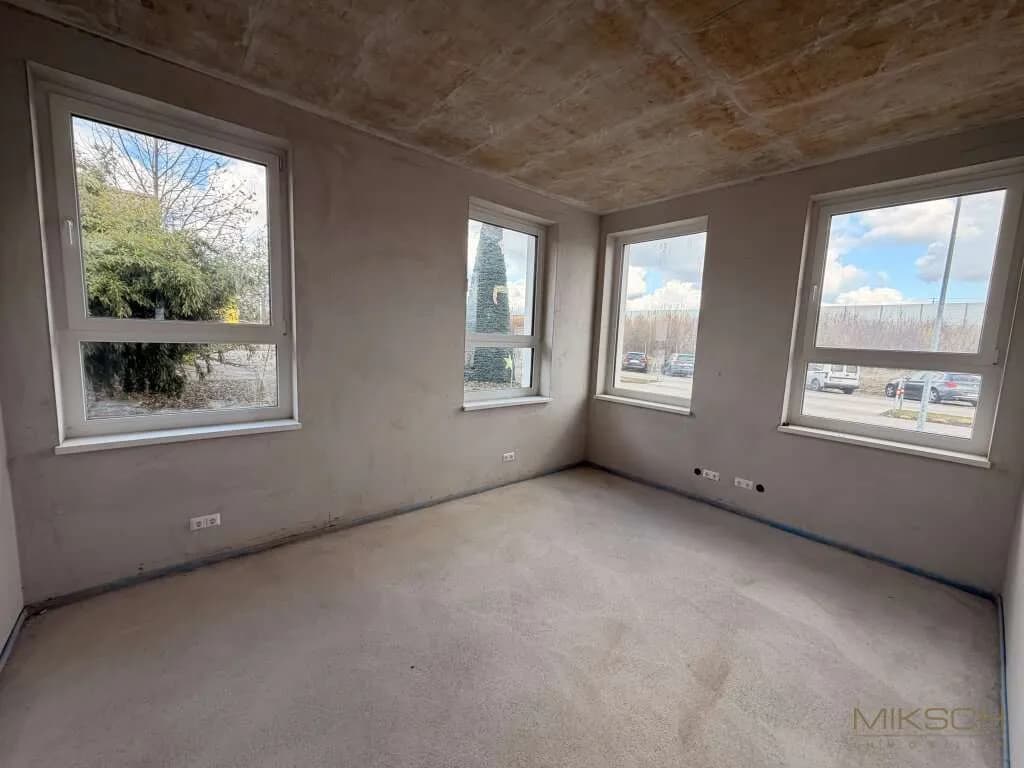 Gewerbeimmobilie mieten in Sankt Pölten – 150 m², € 14 – Bild 17 von 18