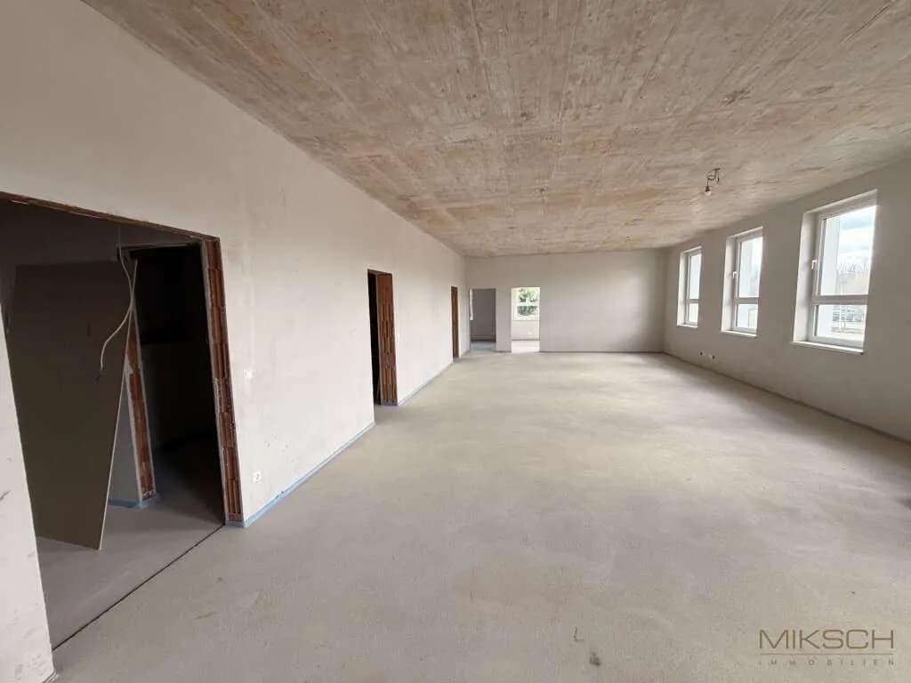 Gewerbeimmobilie mieten in Sankt Pölten – 150 m², € 14 – Bild 18 von 18