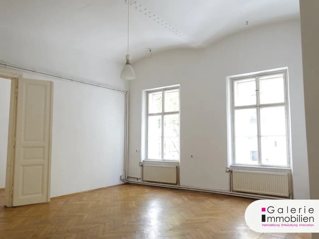 Gewerbeimmobilie mieten in Wien – 255 m², € 4.425 – Bild 7 von 26