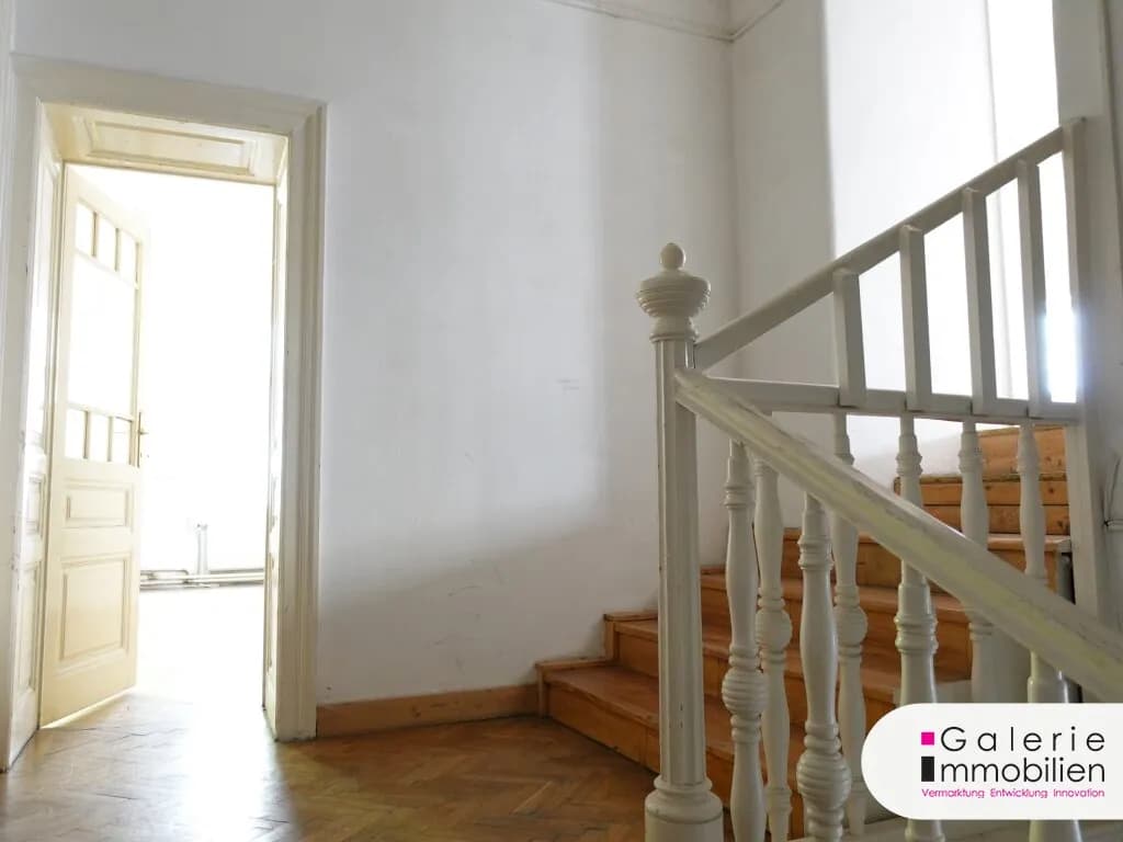 Gewerbeimmobilie mieten in Wien – 255 m², € 4.425 – Bild 11 von 26