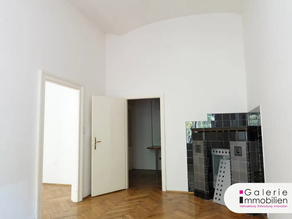 Gewerbeimmobilie mieten in Wien – 255 m², € 4.425 – Bild 13 von 26