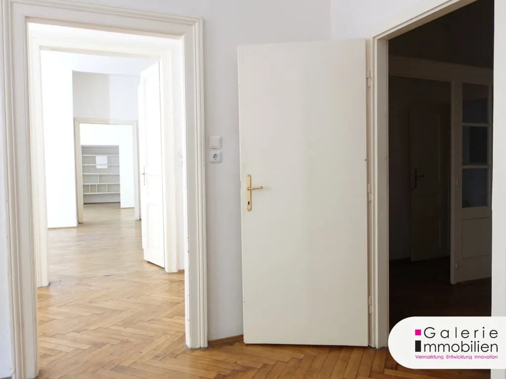 Gewerbeimmobilie mieten in Wien – 255 m², € 4.425 – Bild 14 von 26