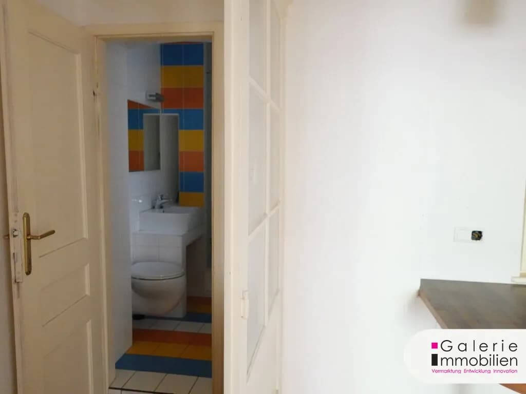Gewerbeimmobilie mieten in Wien – 255 m², € 4.425 – Bild 16 von 26