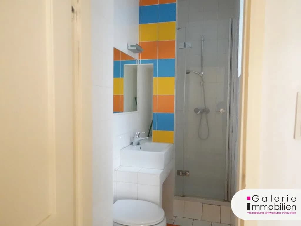 Gewerbeimmobilie mieten in Wien – 255 m², € 4.425 – Bild 17 von 26