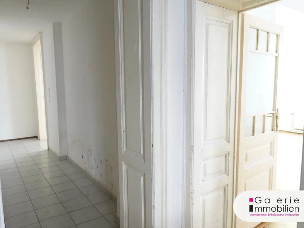 Gewerbeimmobilie mieten in Wien – 255 m², € 4.425 – Bild 18 von 26