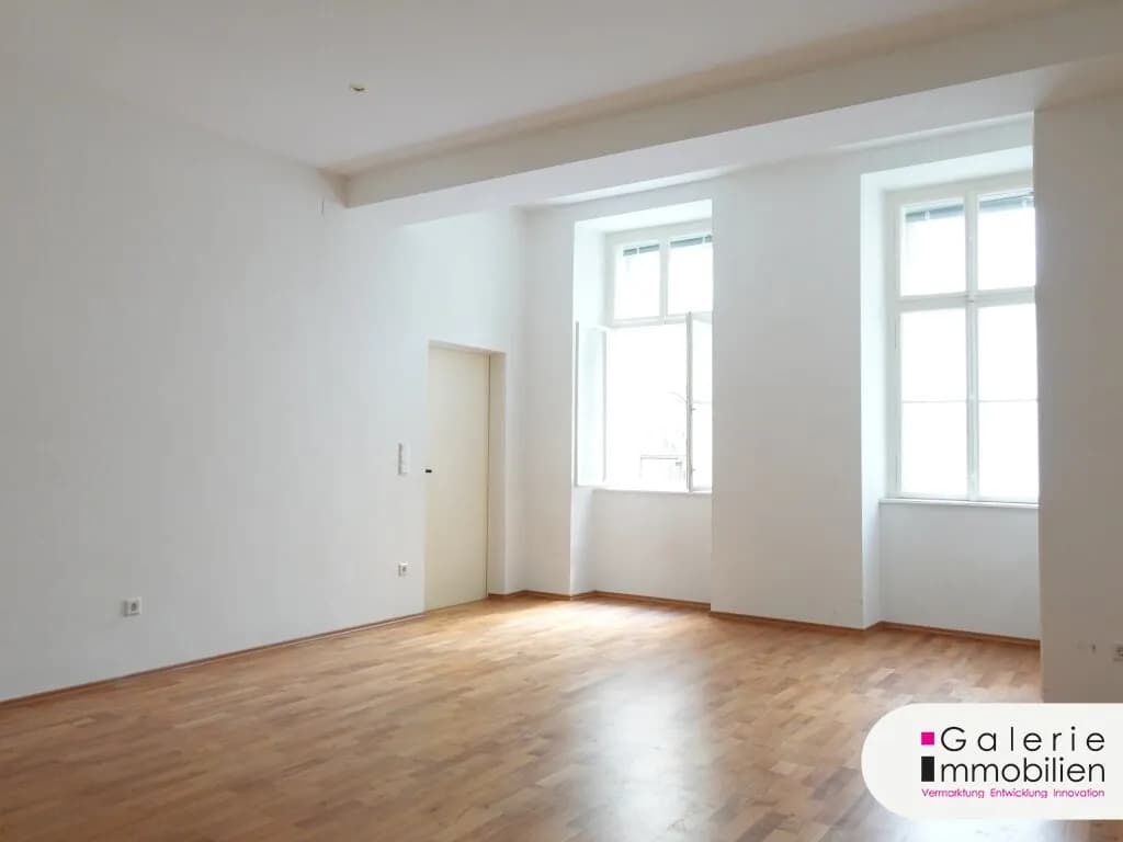 Gewerbeimmobilie mieten in Wien – 255 m², € 4.425 – Bild 19 von 26