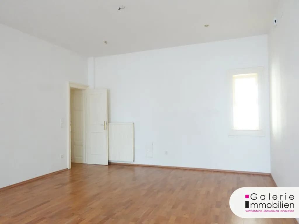 Gewerbeimmobilie mieten in Wien – 255 m², € 4.425 – Bild 20 von 26
