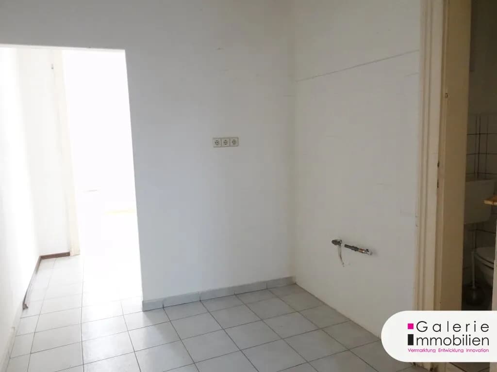 Gewerbeimmobilie mieten in Wien – 255 m², € 4.425 – Bild 21 von 26