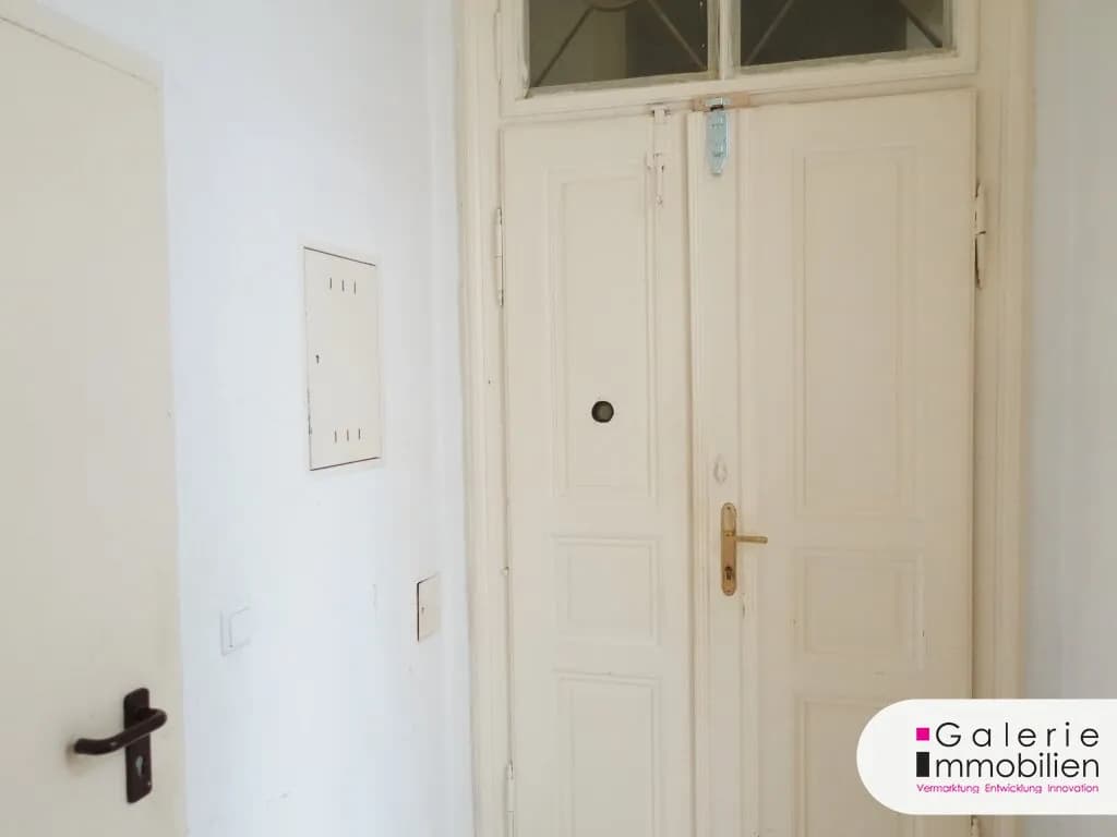 Gewerbeimmobilie mieten in Wien – 255 m², € 4.425 – Bild 22 von 26