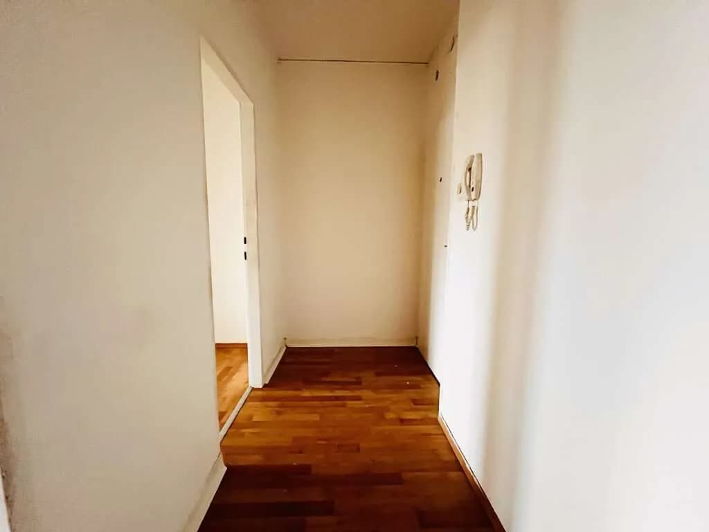3-Zimmer-Wohnung kaufen in Sankt Pölten – 84,19 m², € 149.900 – Bild 5 von 23