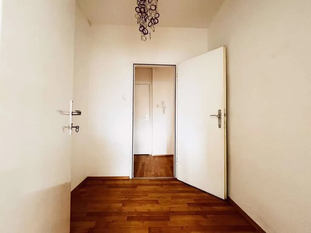 3-Zimmer-Wohnung kaufen in Sankt Pölten – 84,19 m², € 149.900 – Bild 6 von 23