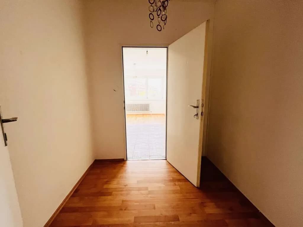 3-Zimmer-Wohnung kaufen in Sankt Pölten – 84,19 m², € 149.900 – Bild 7 von 23