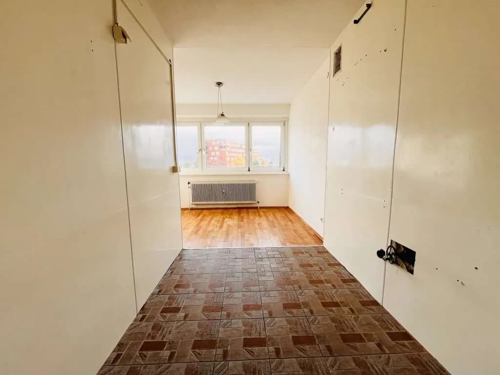 3-Zimmer-Wohnung kaufen in Sankt Pölten – 84,19 m², € 149.900 – Bild 8 von 23