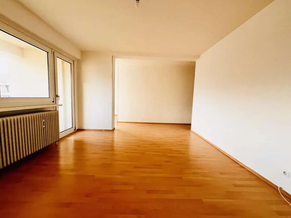 3-Zimmer-Wohnung kaufen in Sankt Pölten – 84,19 m², € 149.900 – Bild 10 von 23