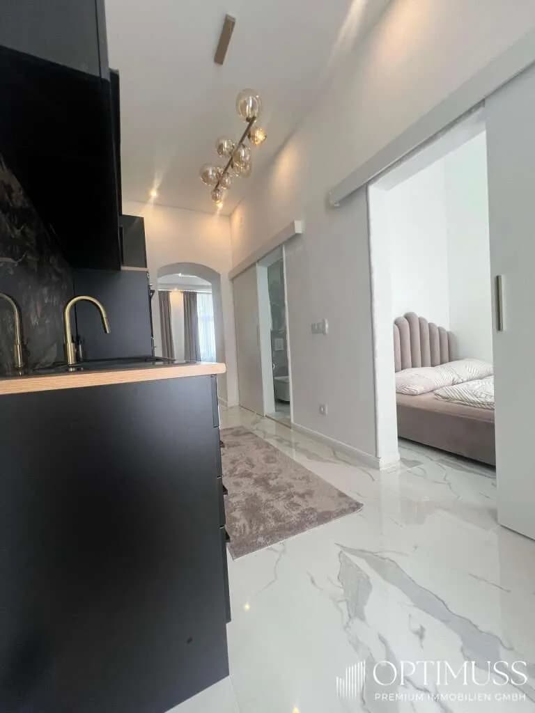 2-Zimmer-Wohnung kaufen in Wien – 40 m², € 185.000 – Bild 5 von 11