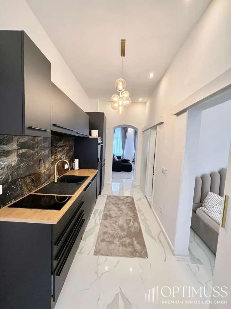 2-Zimmer-Wohnung kaufen in Wien – 40 m², € 185.000 – Bild 6 von 11