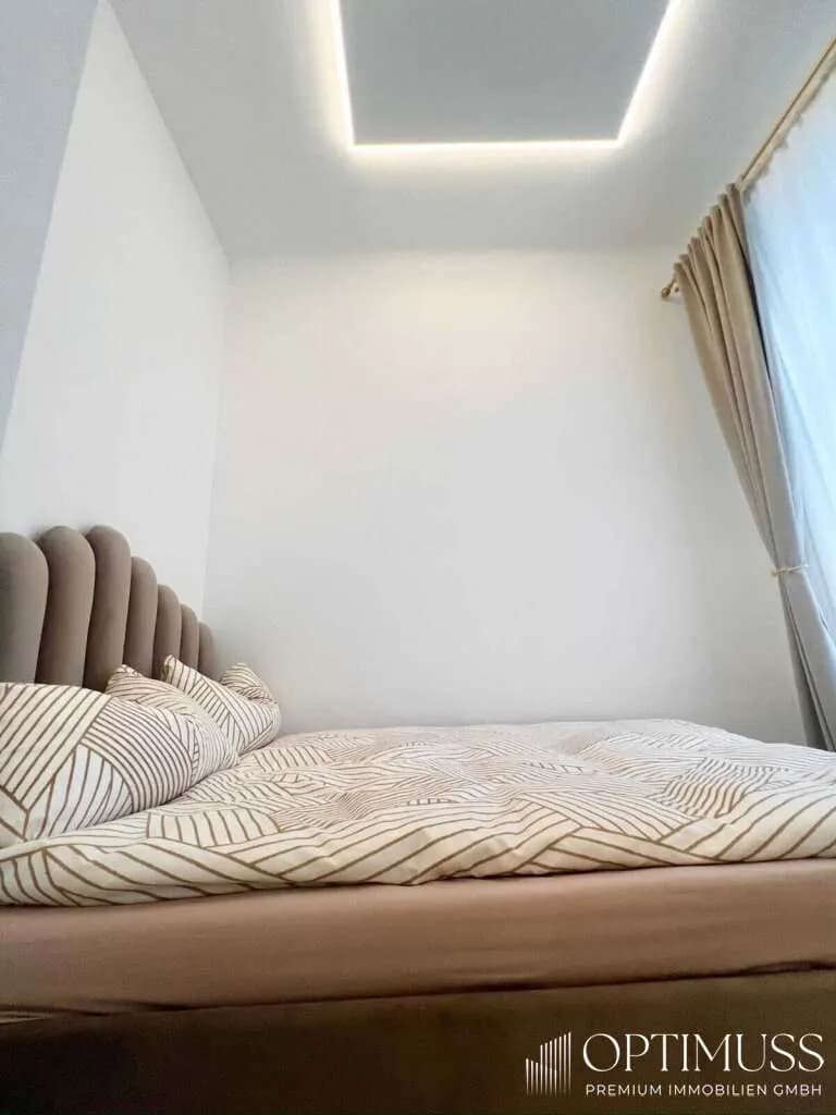 2-Zimmer-Wohnung kaufen in Wien – 40 m², € 185.000 – Bild 7 von 11