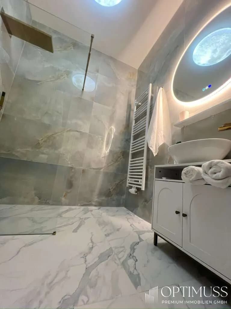 2-Zimmer-Wohnung kaufen in Wien – 40 m², € 185.000 – Bild 8 von 11