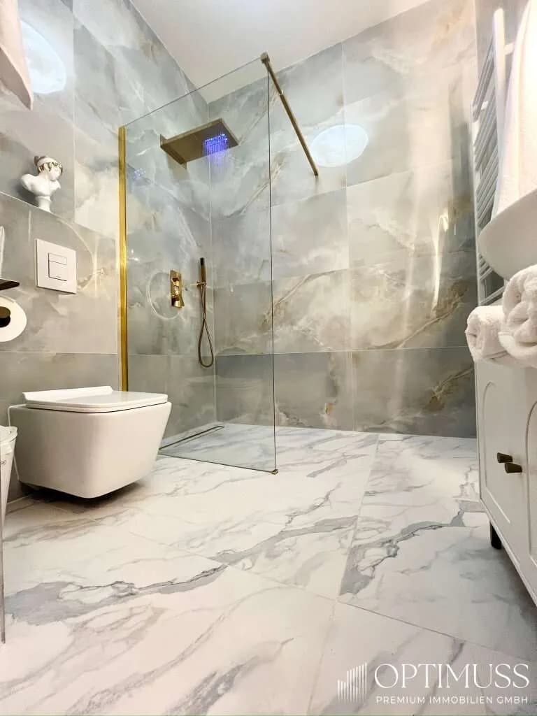 2-Zimmer-Wohnung kaufen in Wien – 40 m², € 185.000 – Bild 9 von 11