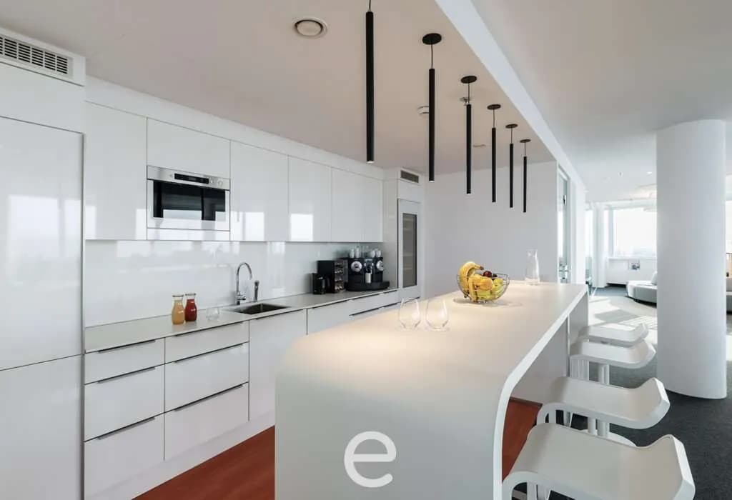 Gewerbeimmobilie mieten in Wien – 225 m², € 5.675 – Bild 5 von 6
