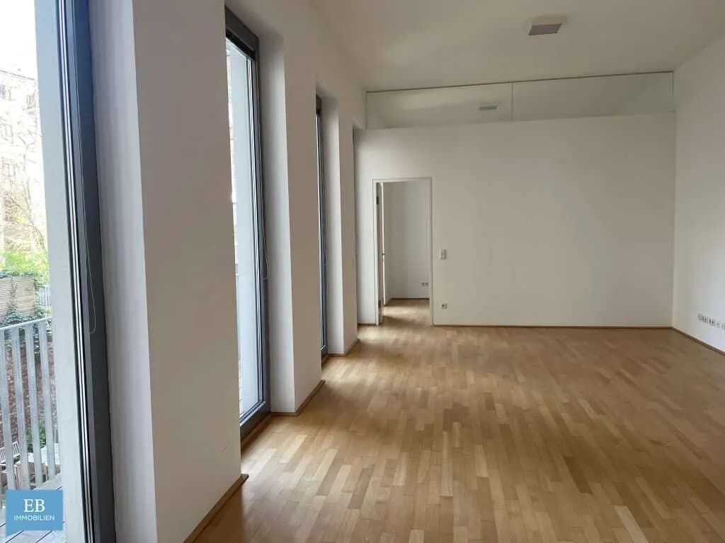 3-Zimmer-Immobilie kaufen in Wien – 169,58 m², € 1.050.000 – Bild 3 von 11