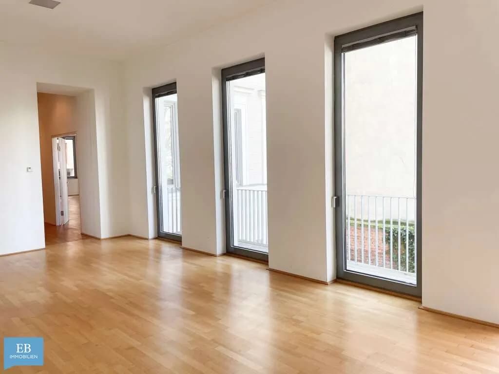 3-Zimmer-Immobilie kaufen in Wien – 169,58 m², € 1.050.000 – Bild 4 von 11