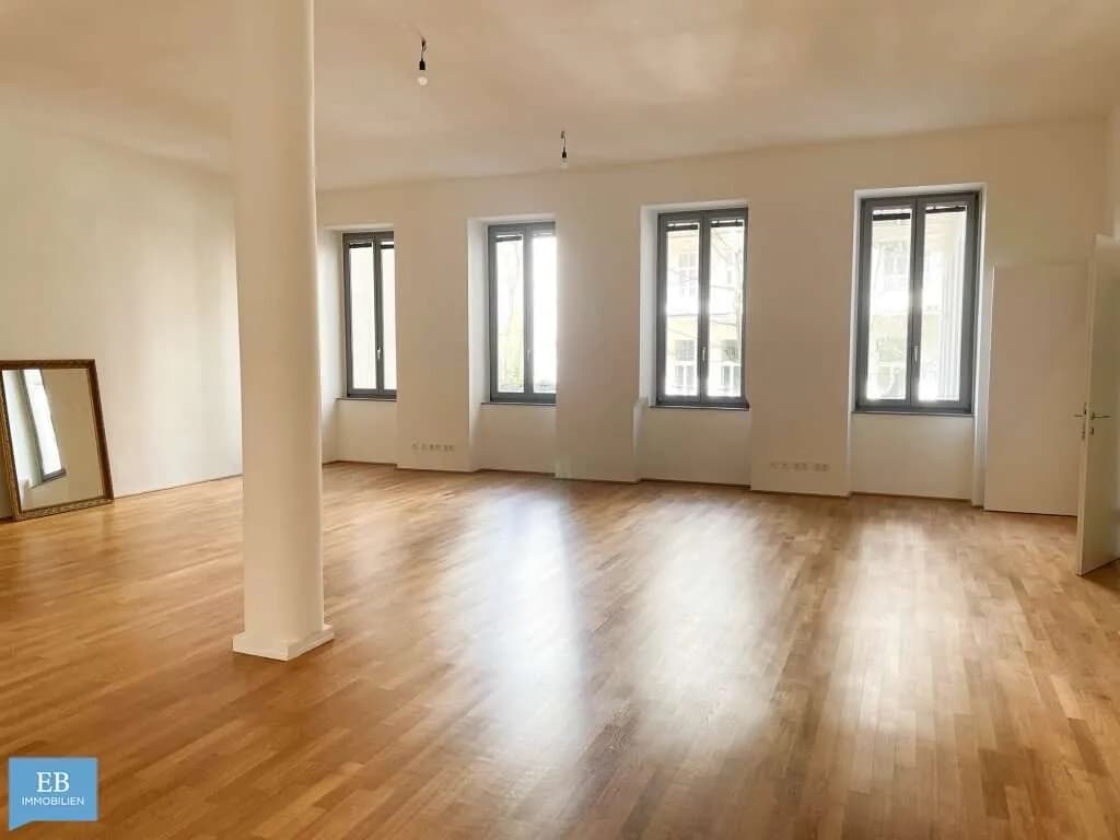 3-Zimmer-Immobilie kaufen in Wien – 169,58 m², € 1.050.000 – Bild 5 von 11
